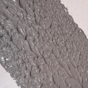 海东YJ-302改性环氧界面剂再浇剂