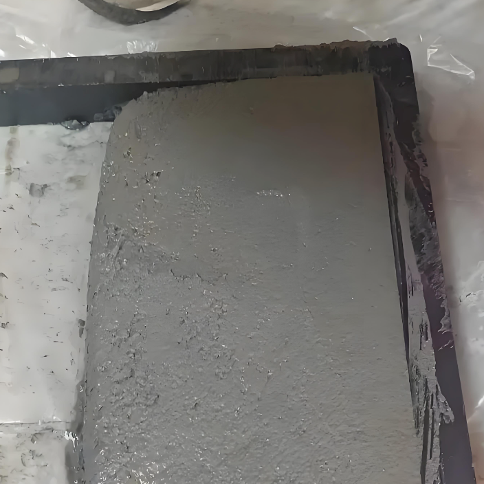 海东微膨胀水泥双快水泥