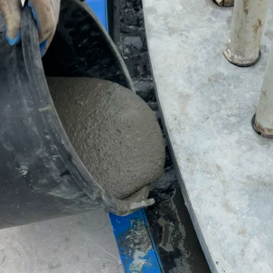 海东二类超细型cgm340电厂发电机汽轮机台板垫块设备基础大流态灌浆料