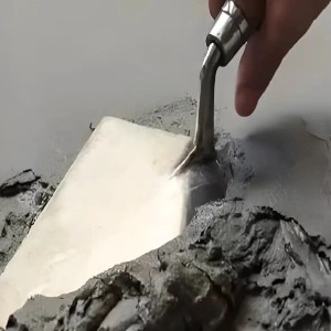 海东混凝土裂缝孔洞剥落冻融修复用高强度丙乳防腐蚀砂浆