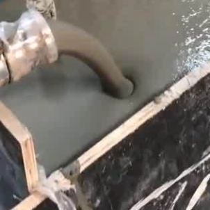 海东定制大型设备基础地脚螺栓锚固灌浆材料 机器紧急安装1天能运行