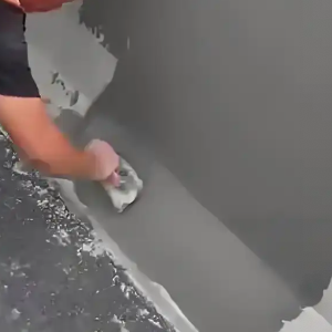 海东GB50728一级聚合物改性水泥砂浆