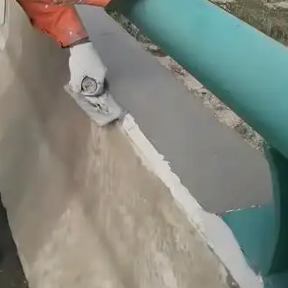 海东丙烯酸酯共聚乳液水泥砂浆